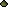 Rosemary seed 1.png